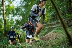 BIB: 
                            <button type="button" onclick="openModal(19431832)" class="btn btn-primary btn-sm float-right btn-popup" data-toggle="modal" data-target=".modal-high-quality">
                        <i class="fas fa-shopping-cart"></i> Add to Cart
                    </button>
                                            <button type="button" onclick="isThisMe(19431832, true)" class="btn btn-success btn-sm float-right btn-popup btn-isme hidden" data-toggle="tooltip" data-placement="bottom" title="นี่คือรูปของคุณใช่ไหม คลิกที่นี่เพื่อเอาเข้าอัลบั้ม">
                        <i class="fas fa-plus"></i> Add to album
                    </button>
                    <button type="button" onclick="isThisMe(19431832, false)" class="btn btn-warning btn-sm float-right btn-popup btn-isnotme hidden">
                        <i class="fas fa-ban"></i> Remove from album
                    </button>